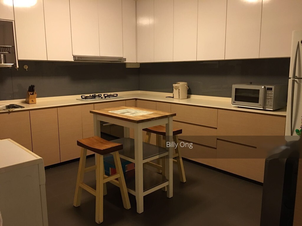 Blk 553 Pasir Ris Street 51 (Pasir Ris), HDB 5 Rooms #253323031